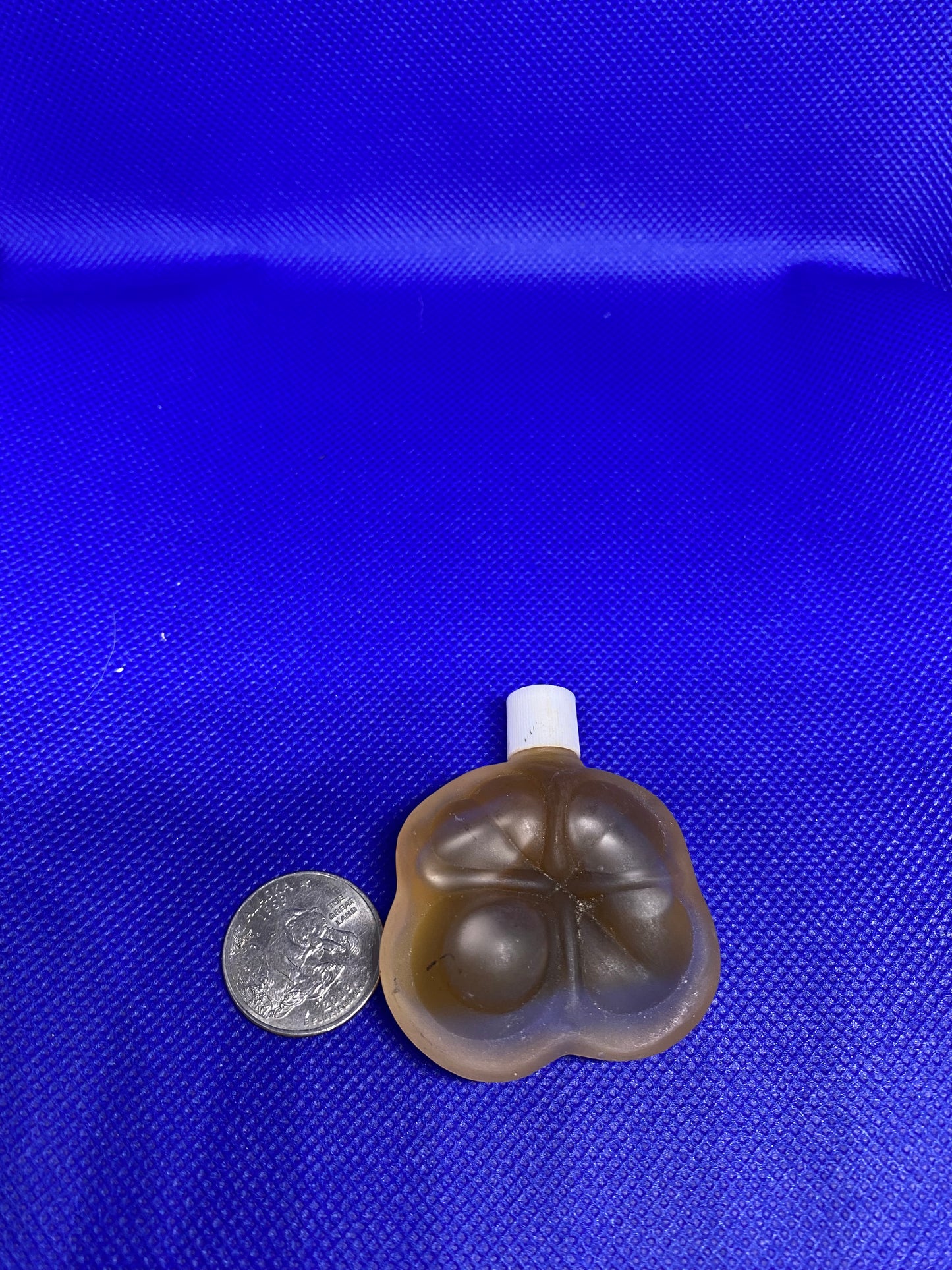 Vintage Oscar de le Renta Oscar Espirit 1/4 oz