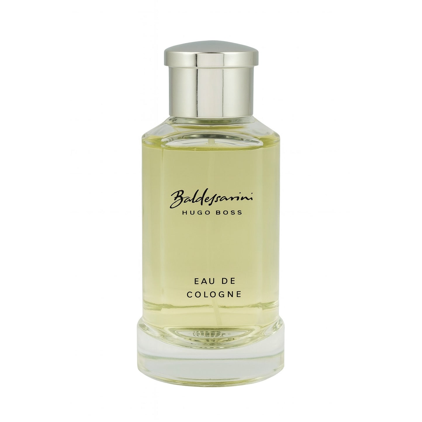 Baldessarini by Hugo Boss Men 2.5 oz Cologne spray