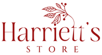 Harriett’s