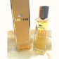 Lacoste Pour Femme Eau de Parfum 50ml EDP spray