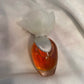 CHLOE Narcisse .12oz miniature vanity collectible flower top bottle