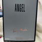 Angel Eau de Parfum Thierry Mugler 1.7 Fl. Oz.