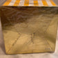 Giorgio Beverly Hills Extraordinary Perfume Vintage 1/4 oz. Sealed in box
