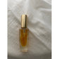 Wings by Giorgio Beverly hills mini perfume 1.7 fl oz VTG collectable fragrance