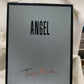 Angel Eau de Parfum Thierry Mugler 1.7 Fl. Oz.