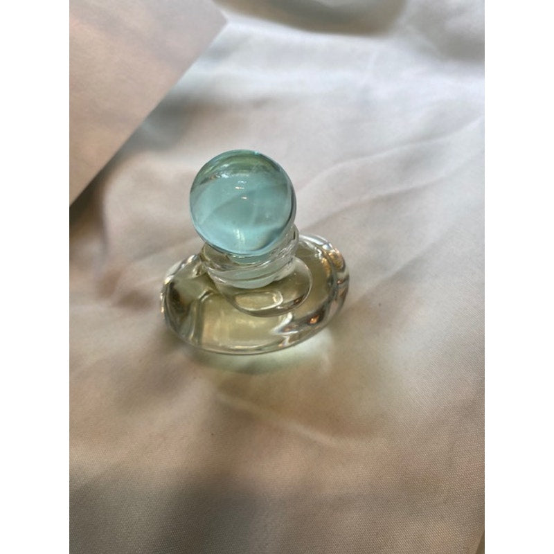 VINTAGE 1990'S WINGS Extraordinary perfume Gorgio Beverly hills