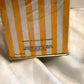 Giorgio Beverly Hills Extraordinary Perfume Vintage 1/4 oz. Sealed in box