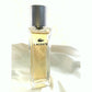 Lacoste Pour Femme Eau de Parfum 50ml EDP spray
