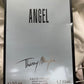 Angel Eau de Parfum Thierry Mugler 1.7 Fl. Oz.