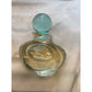 VINTAGE 1990'S WINGS Extraordinary perfume Gorgio Beverly hills