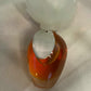 CHLOE Narcisse .12oz miniature vanity collectible flower top bottle