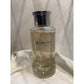 Baldessarini by Hugo Boss Men 2.5 oz Cologne spray