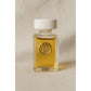 Vintage Touch by Fred Hayman perfume miniture3.7ml vanity collectable splash bottle