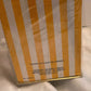Giorgio Beverly Hills Extraordinary Perfume Vintage 1/4 oz. Sealed in box