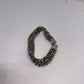 Rhinestone bracelet, vintage
