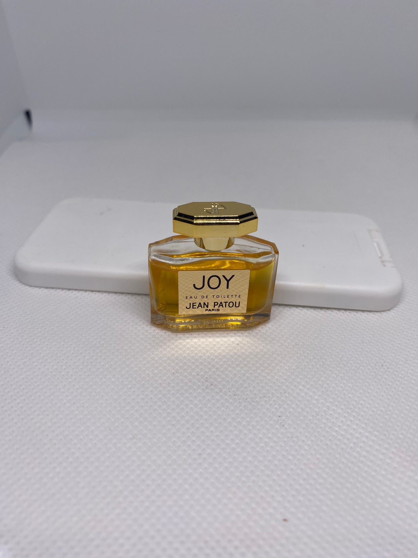 Joy Eau de toilet
