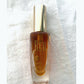 Vintage Gorgio Beverly hills RED Perfume rare mini bottle Classic 1980 scent