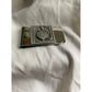 Siskiyou sports Golf Themed Large Steele Money clip vintage Golf lover Gift for him