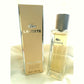 Lacoste Pour Femme Eau de Parfum 50ml EDP spray