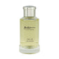 Baldessarini by Hugo Boss Men 2.5 oz Cologne spray