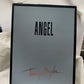 Angel Eau de Parfum Thierry Mugler 1.7 Fl. Oz.
