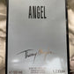 Angel Eau de Parfum Thierry Mugler 1.7 Fl. Oz.