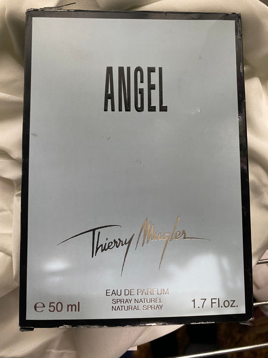Angel Eau de Parfum Thierry Mugler 1.7 Fl. Oz.