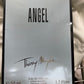 Angel Eau de Parfum Thierry Mugler 1.7 Fl. Oz.