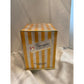Giorgio Beverly Hills Extraordinary Perfume Vintage 1/4 oz. Sealed in box