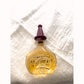 Vintage Laura Biagiotti VENEZIA Collectable mini bottle of Eau de Toilette 5ml