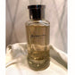 Baldessarini by Hugo Boss Men 2.5 oz Cologne spray
