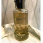 Baldessarini by Hugo Boss Men 2.5 oz Cologne spray
