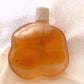 Vintage Oscar de le Renta Esprit de Parfum mini original1988 formula Collected
