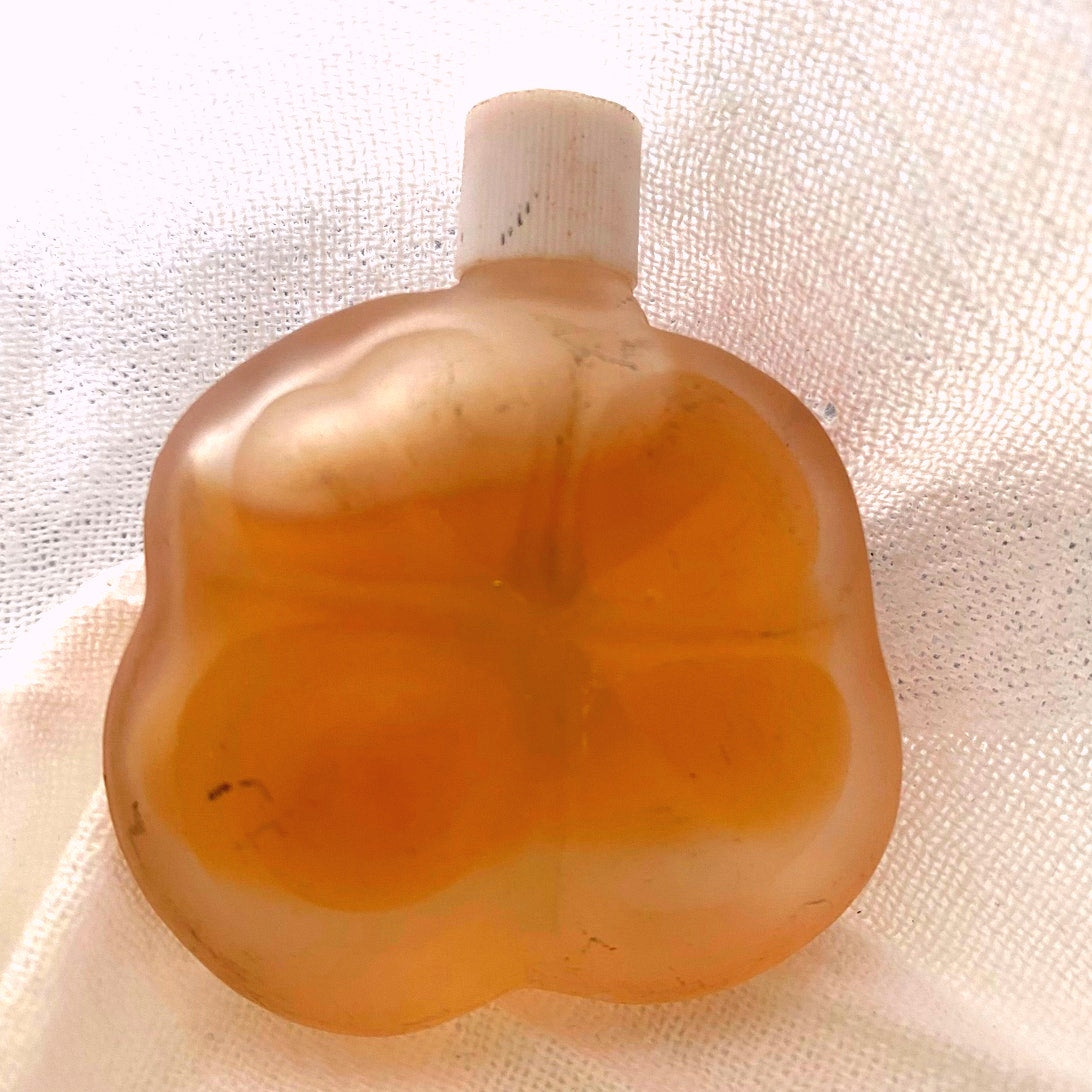 Vintage Oscar de le Renta Esprit de Parfum mini original1988 formula Collected