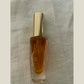 Vintage Gorgio Beverly hills RED Perfume rare mini bottle Classic 1980 scent