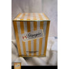 Giorgio Beverly Hills Extraordinary Perfume Vintage 1/4 oz. Sealed in box