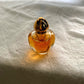 Vintage Jean PATOU sublime, mini perfume collectible miniature, EDP rare, discontinued fragrance sample 1992 French perfume bottle
