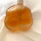 Vintage Oscar de le Renta Esprit de Parfum mini original1988 formula Collected