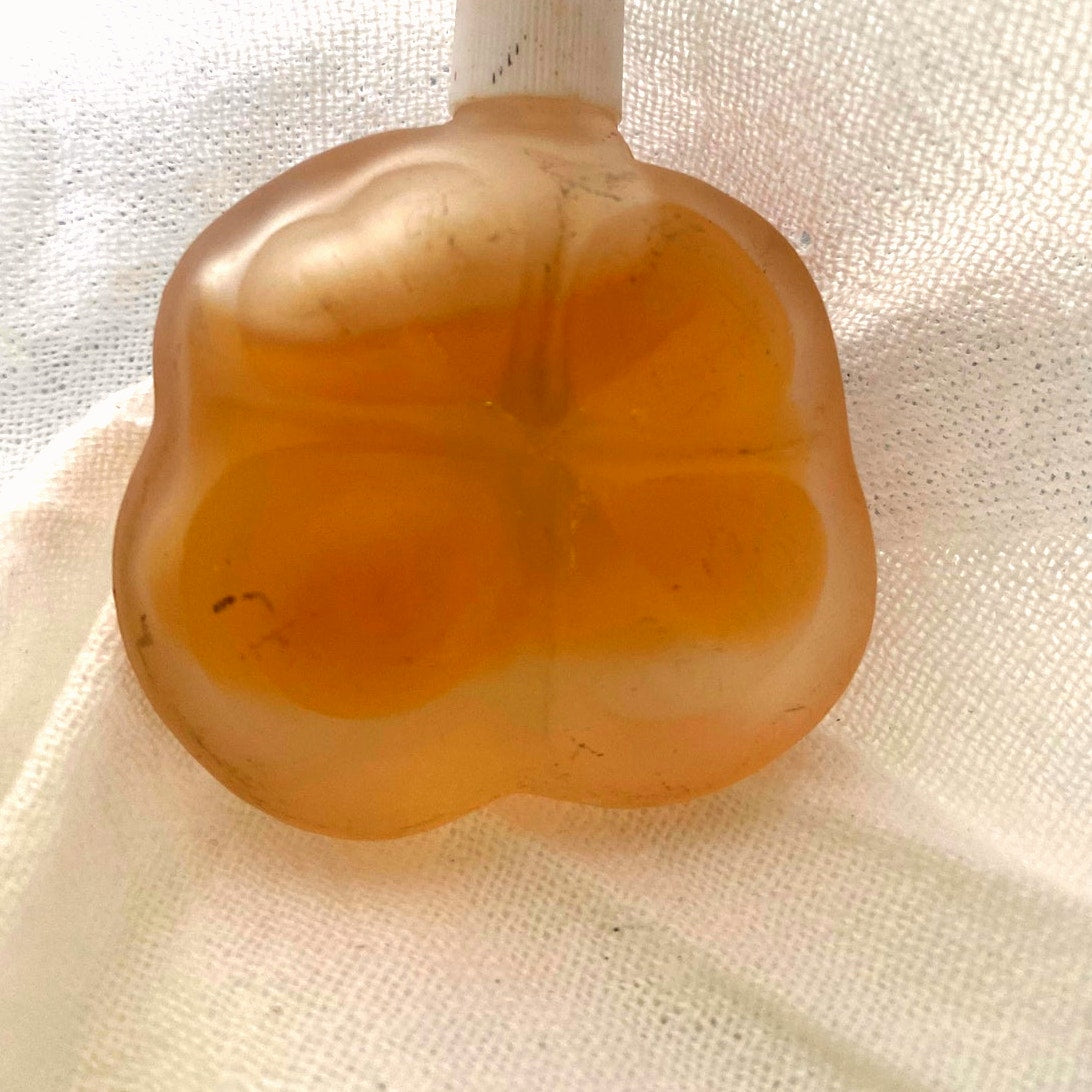 Vintage Oscar de le Renta Esprit de Parfum mini original1988 formula Collected