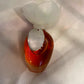 CHLOE Narcisse .12oz miniature vanity collectible flower top bottle