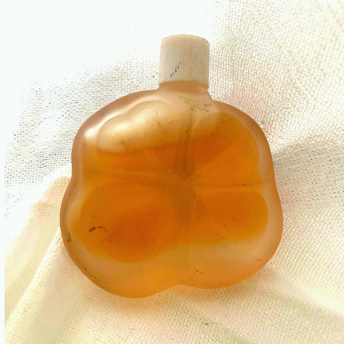 Vintage Oscar de le Renta Esprit de Parfum mini original1988 formula Collected